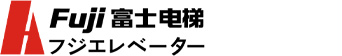 昆明傅明临床研究服务有限公司